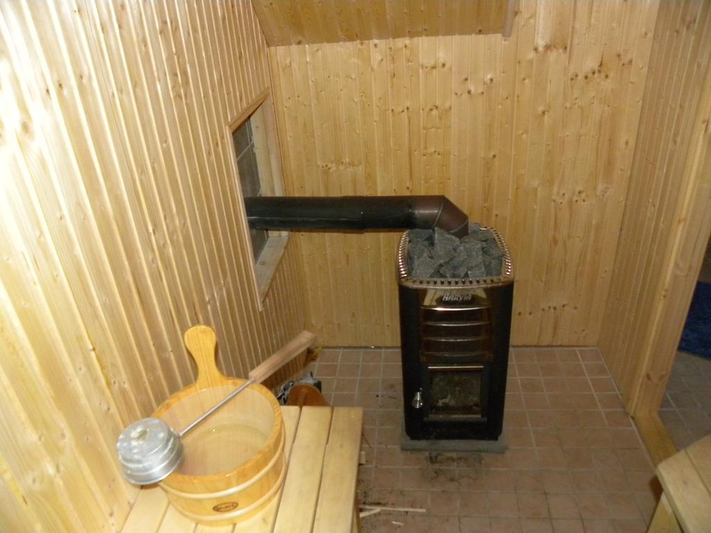 Gundetorp 1572 Guest House Ljungbyhed Bagian luar foto